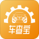 鱦