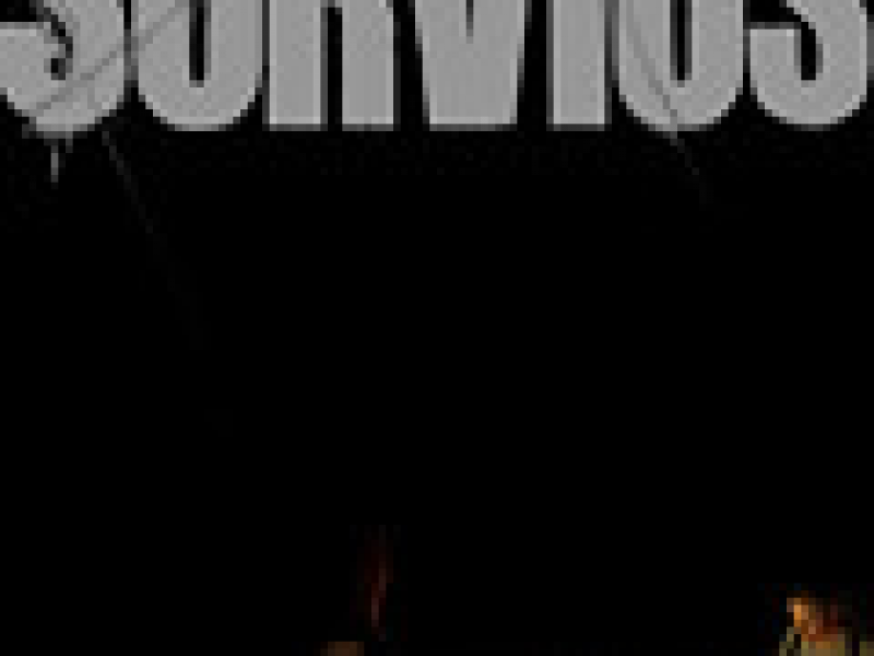 Survius Ӣİ