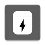 airbattery