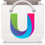 UCӦ̵