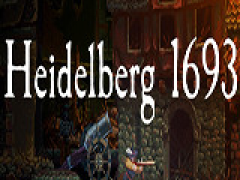 ±1693 