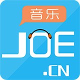 JOE