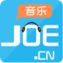JOE