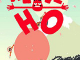 Heave Ho ƽ