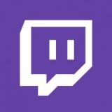 twitchֻͻ