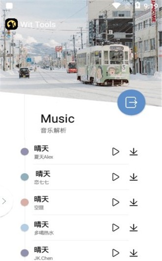 Wit Analysisͼ1