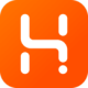նֻ
