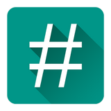 Ȩ޹(SuperSU Pro)