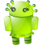 ״̬Ż
