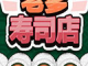 ϵ˾ İ