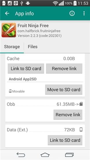 link2sd plusİͼ1