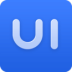 UICN