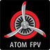 PPL ATOM FPV