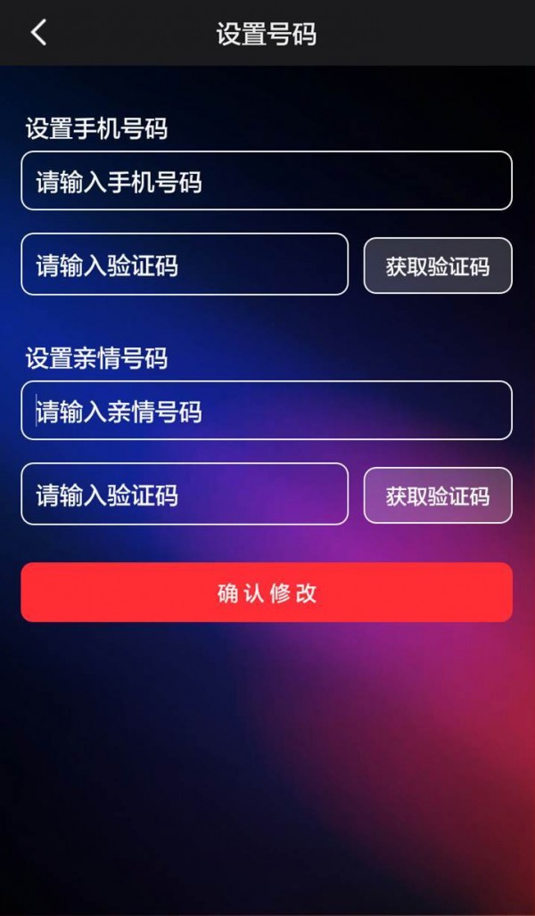 ͼ3