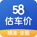 58