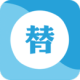 滻ѯ