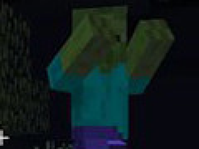 ҵϵ İ1.7.10
