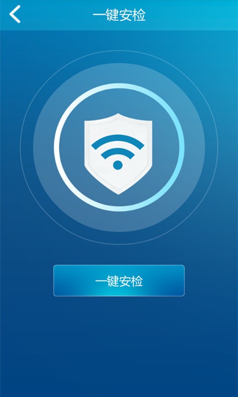 ֻWiFi