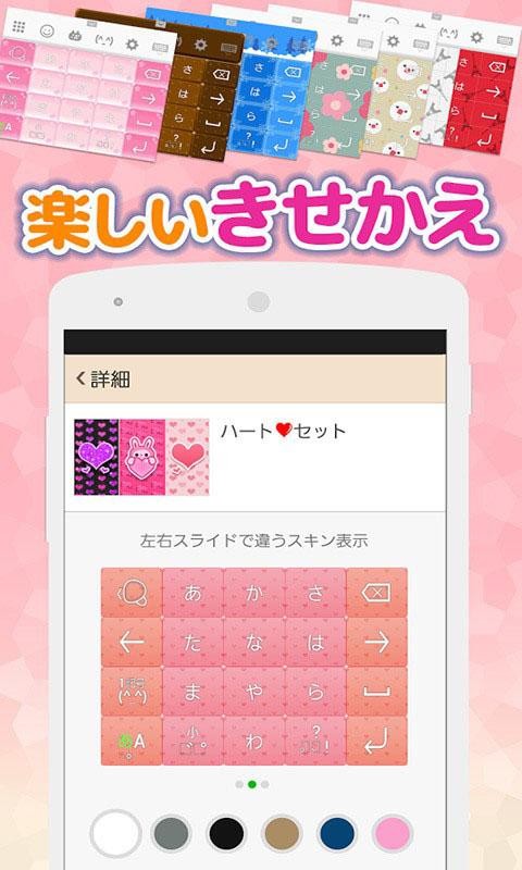 뷨ͼ1