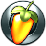 FL Studio Mobile()
