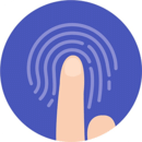 RelaxFinger
