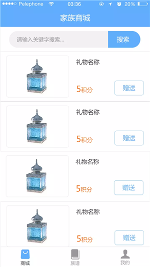 ͼ3