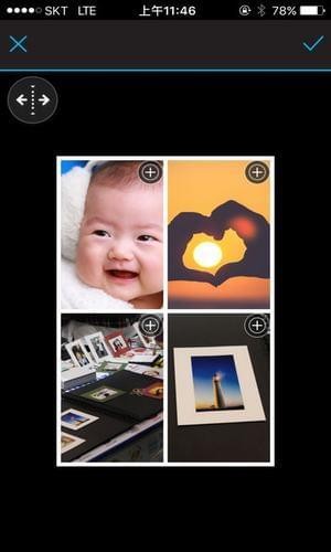 PhotoBeeͼ0