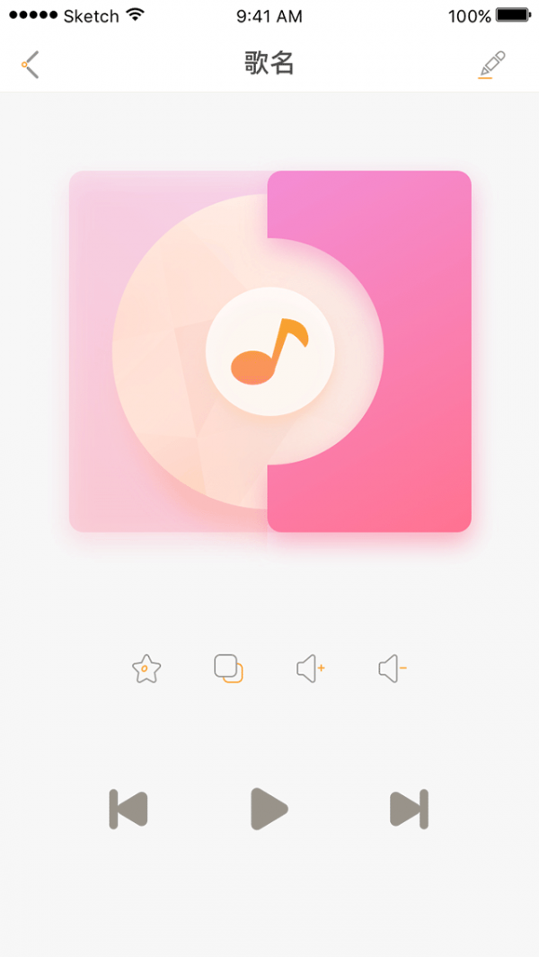 Ͱ