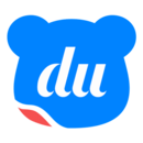 talktype