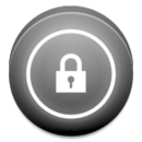 DynamicNotifications