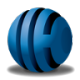 Ϸָ