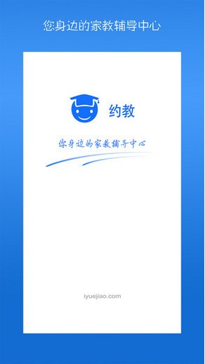 Լͼ3