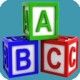 ӢABC