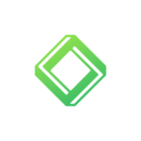 ZEECUBE