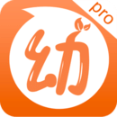δ