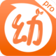 δ