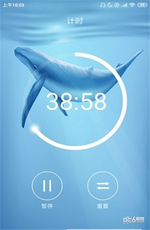 Сͼ2