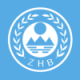 人ƶԴִ