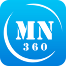 ŵ360