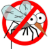 ֻ
