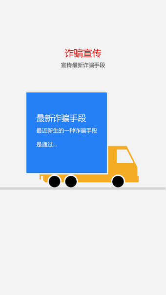 ܷթ