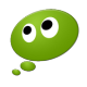 n4get Reminder Pro(ǵ)