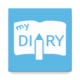 ռ