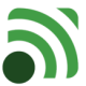 Unified Remote Full(Զң)