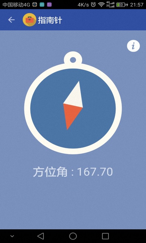 ͼ3