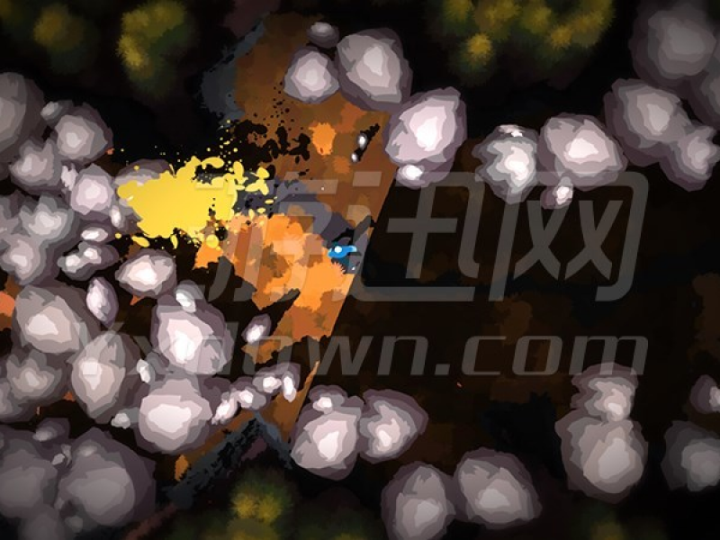 Future Unfolding İͼ