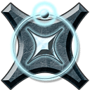 Ұʡ