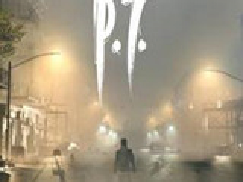 P.T. 4
