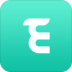 ETMars