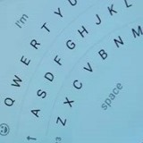 word flow